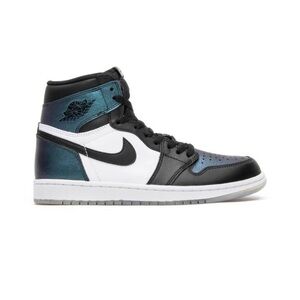 Air Jordan 1 Retro High OG AS 9.5 Mens